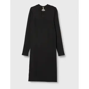 Robe femme Ichi Ihmopaz 2 image-1