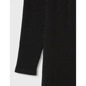 Robe femme Ichi Ihmopaz 2 image-2