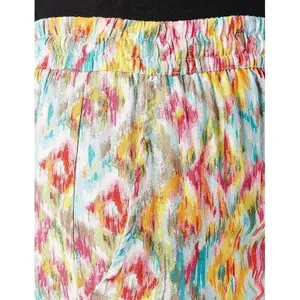 Pantalon femme Ichi Vera image-3