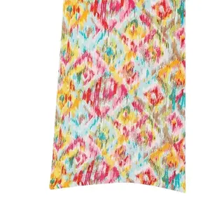 Pantalon femme Ichi Vera image-2