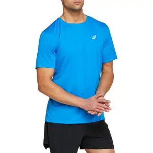 T-shirt Asics Katakana image-0