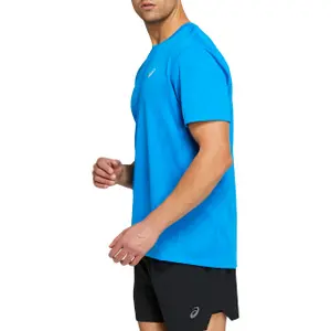 T-shirt Asics Katakana image-3