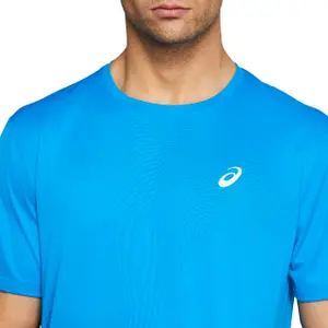 T-shirt Asics Katakana image-4
