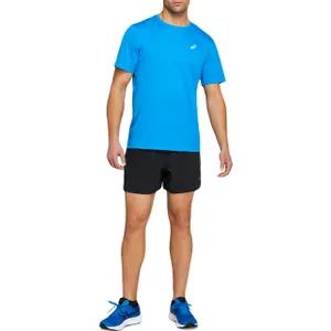 T-shirt Asics Katakana image-1