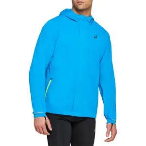 Jas Asics Accelerate image-0