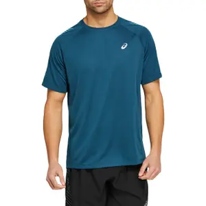 T-shirt Asics Icon image-0