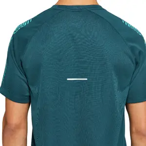 T-shirt Asics Icon image-5