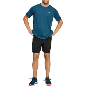 T-shirt Asics Icon image-1