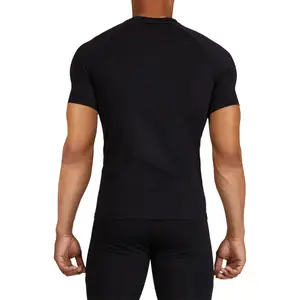 Maillot Asics Baselayer image-2