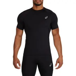 Maillot Asics Baselayer image-0