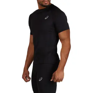 Maillot Asics Baselayer image-3
