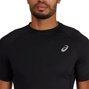 Maillot Asics Baselayer image-4