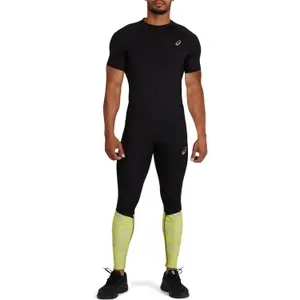 Maillot Asics Baselayer image-1