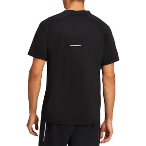 T-shirt Asics Sport Run image-3