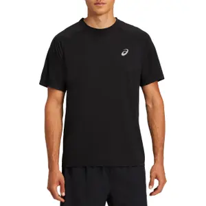 T-shirt Asics Sport Run image-1