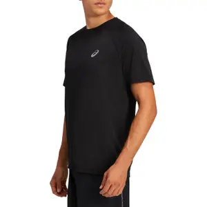 T-shirt Asics Sport Run image-2