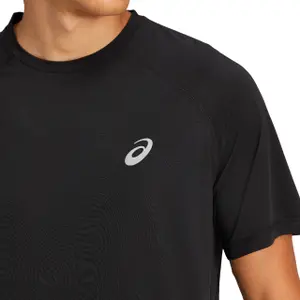 T-shirt Asics Sport Run image-5