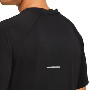 T-shirt Asics Sport Run image-4