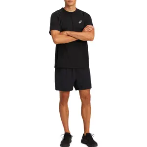 T-shirt Asics Sport Run image-0