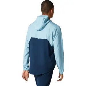 Jas Asics Visibility image-3