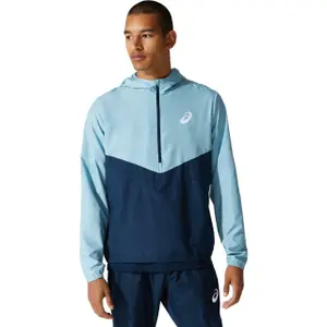 Jas Asics Visibility image-0