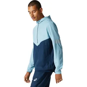 Jas Asics Visibility image-2