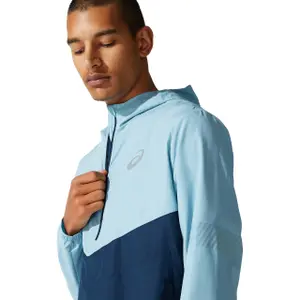 Jas Asics Visibility image-4