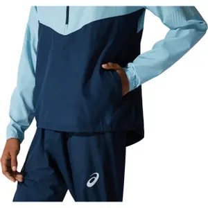 Jas Asics Visibility image-5