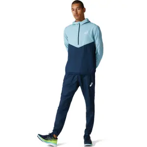 Jas Asics Visibility image-1