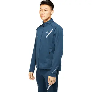 Asics Lite-Show Winterjas image-0
