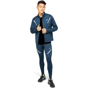 Asics Lite-Show Winterjas image-1