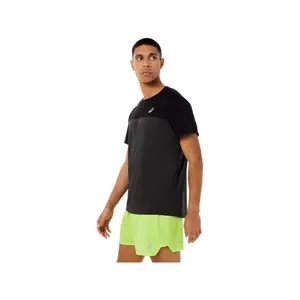 T-shirt Asics Race image-4