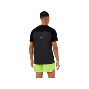 T-shirt Asics Race image-2