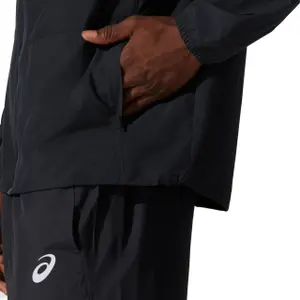 Kurtka Asics Core image-4