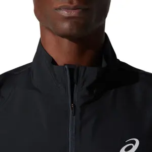 Kurtka Asics Core image-3