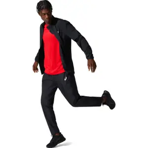Kurtka Asics Core image-1