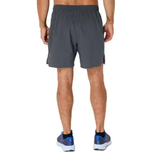 Short 7in Asics Core image-1
