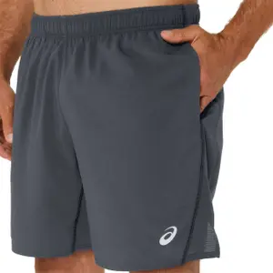Short 7in Asics Core image-2