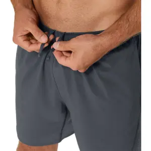 Short 7in Asics Core image-3