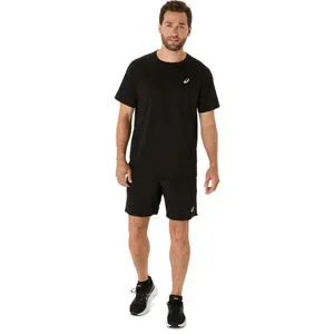 Short 2-in-1 7 in Asics Core image-1