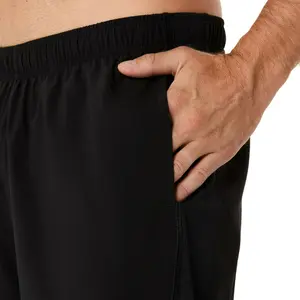 Short 2-in-1 7 in Asics Core image-6