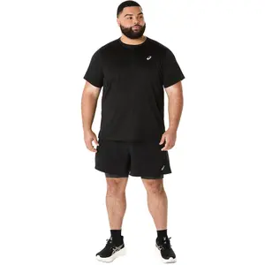 Short 2-in-1 5 Zoll Asics Road image-3