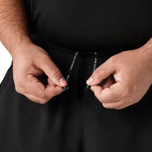 Short 2-in-1 5 Zoll Asics Road image-6