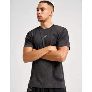 Trikot Asics Road