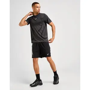 Trikot Asics Road image-1