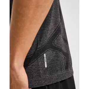 Trikot Asics Road image-3