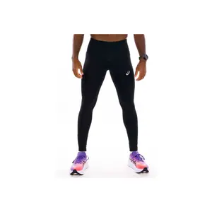 Legging Asics Core