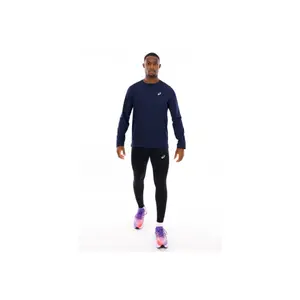 Legging Asics Core image-1
