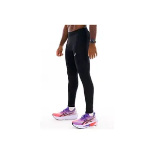 Legging Asics Core image-2