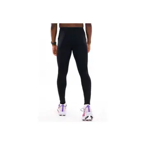 Legging Asics Core image-3
